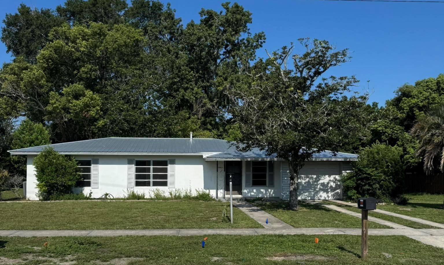 Details for 6442 Treehaven Drive, Spring Hill, FL 34606