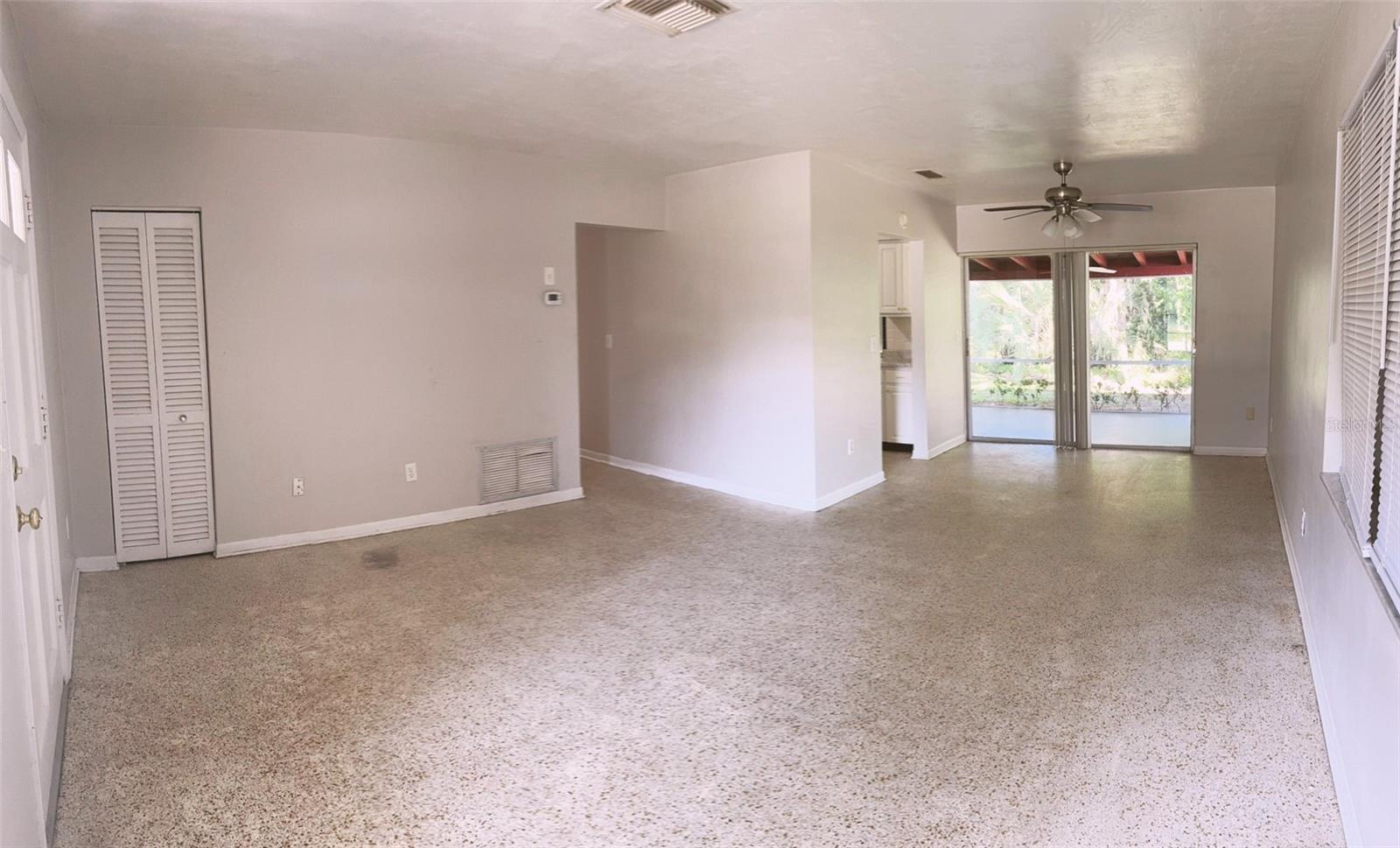 Image 2 of 22 For 6442 Treehaven Drive