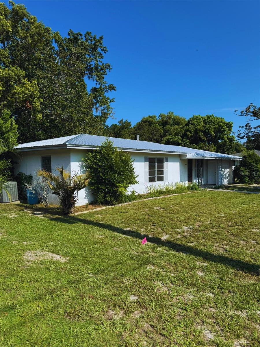 Image 22 of 22 For 6442 Treehaven Drive