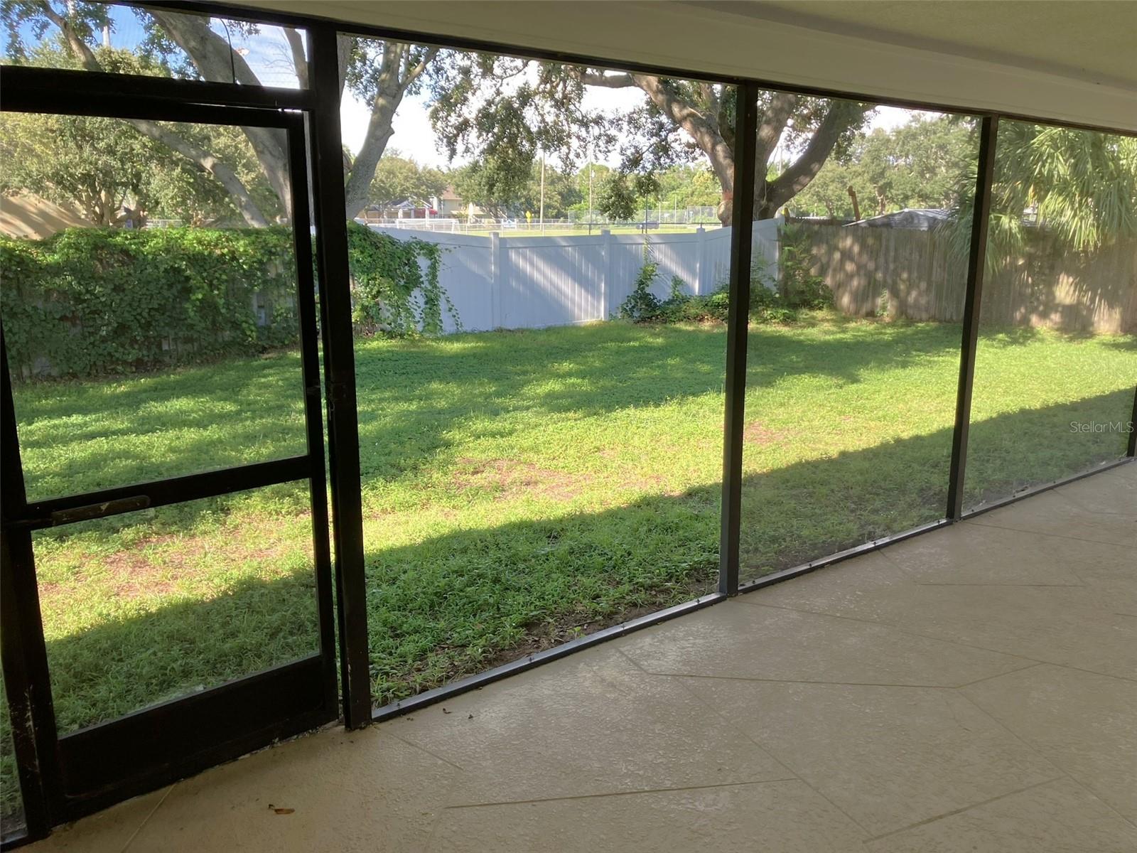 Image 39 of 41 For 2221 Cimarron Terrace