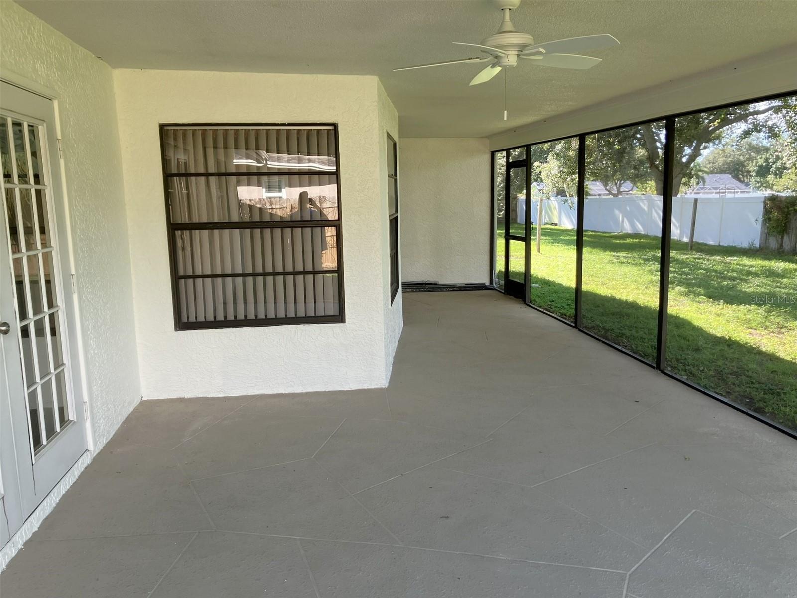 Image 40 of 41 For 2221 Cimarron Terrace