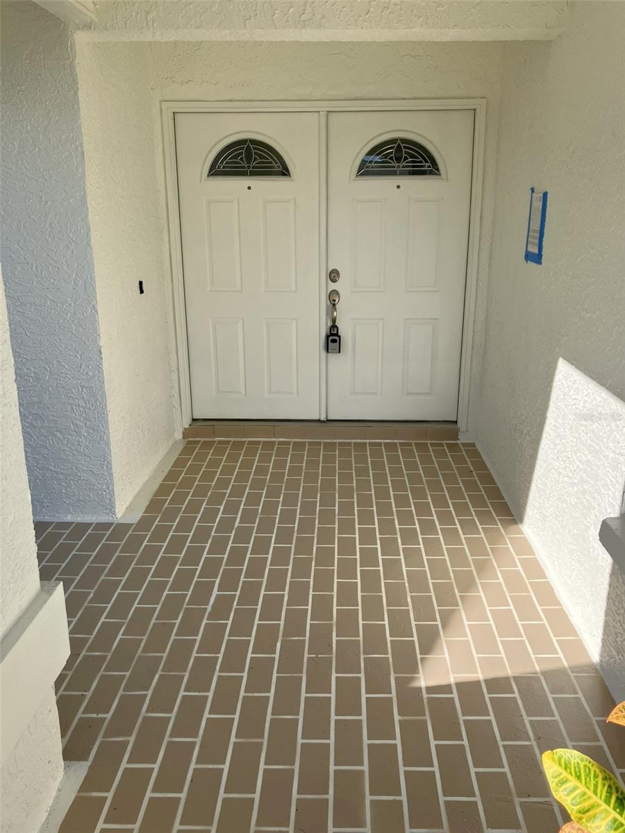 Image 41 of 41 For 2221 Cimarron Terrace