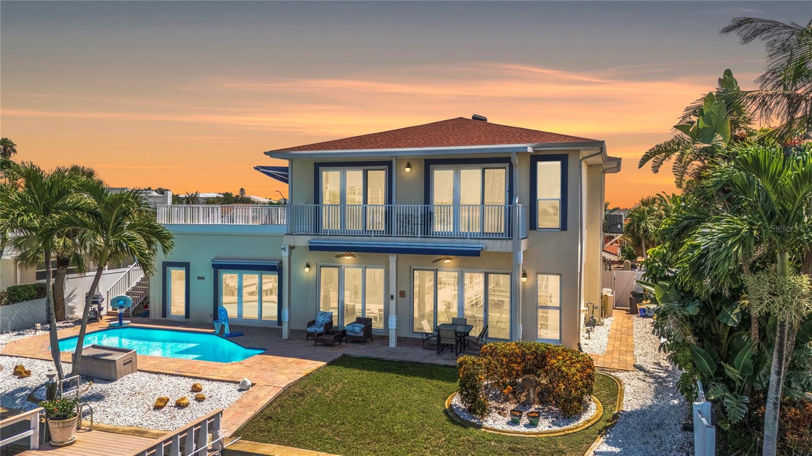 Image 10 of 65 For 2188 Louisa Drive