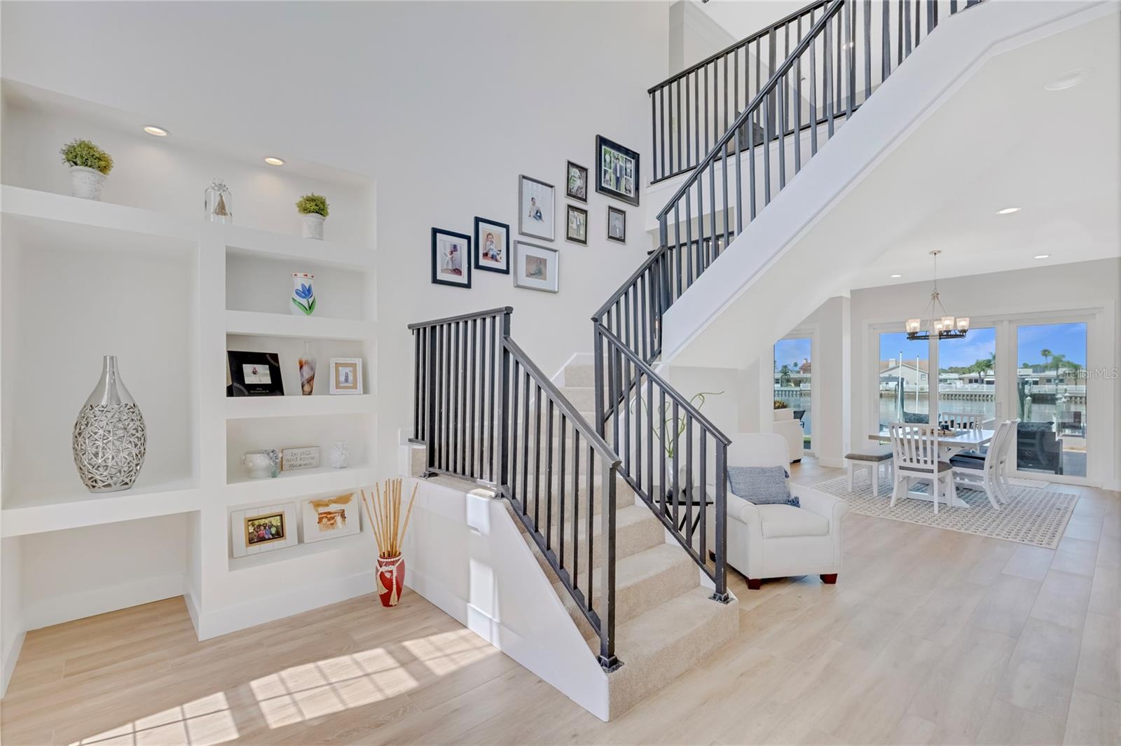 Image 11 of 65 For 2188 Louisa Drive