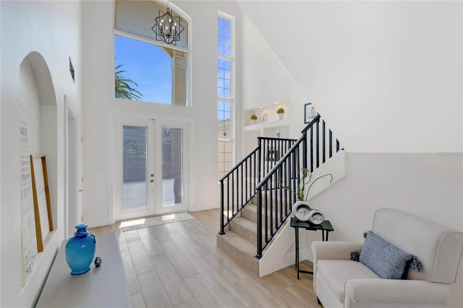 Image 12 of 65 For 2188 Louisa Drive