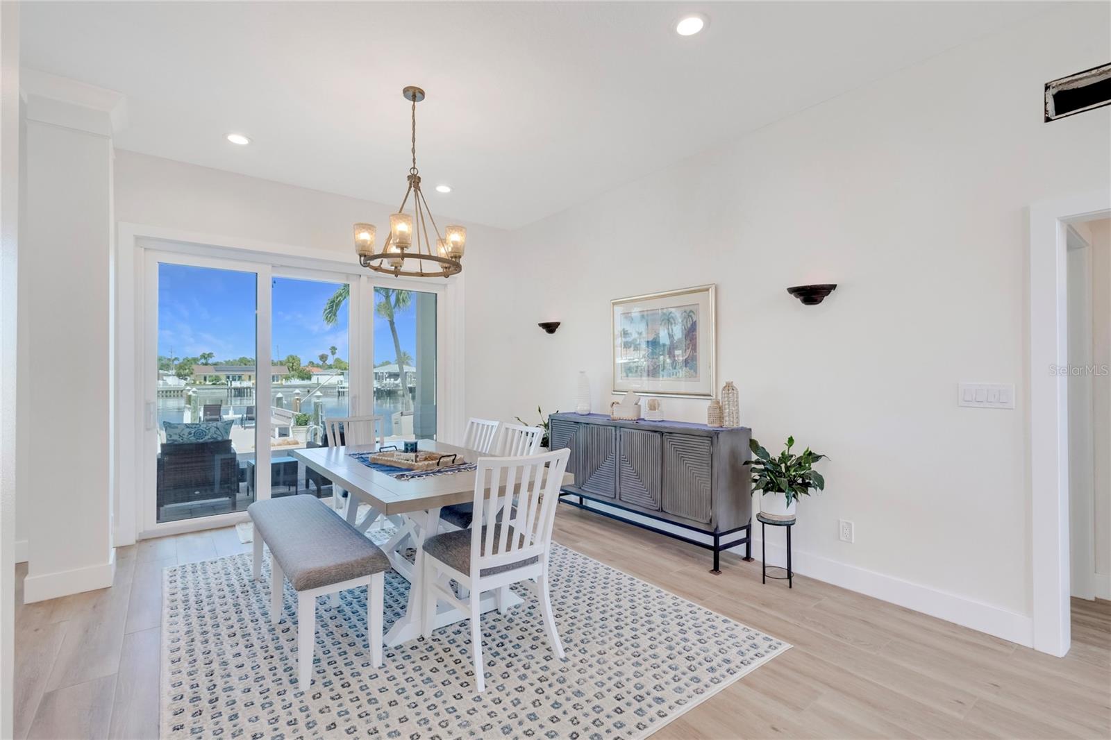 Image 13 of 65 For 2188 Louisa Drive