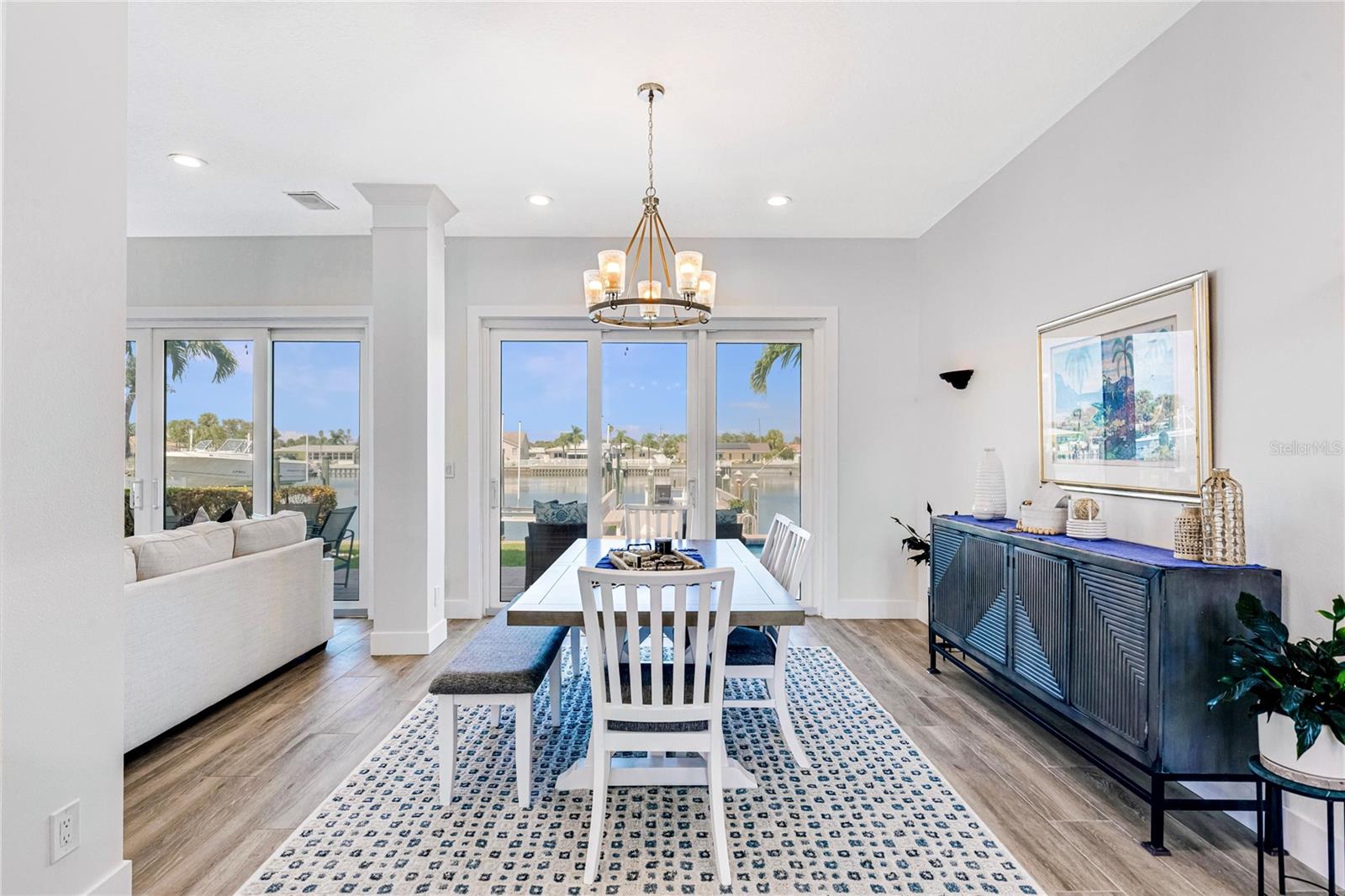 Image 14 of 65 For 2188 Louisa Drive