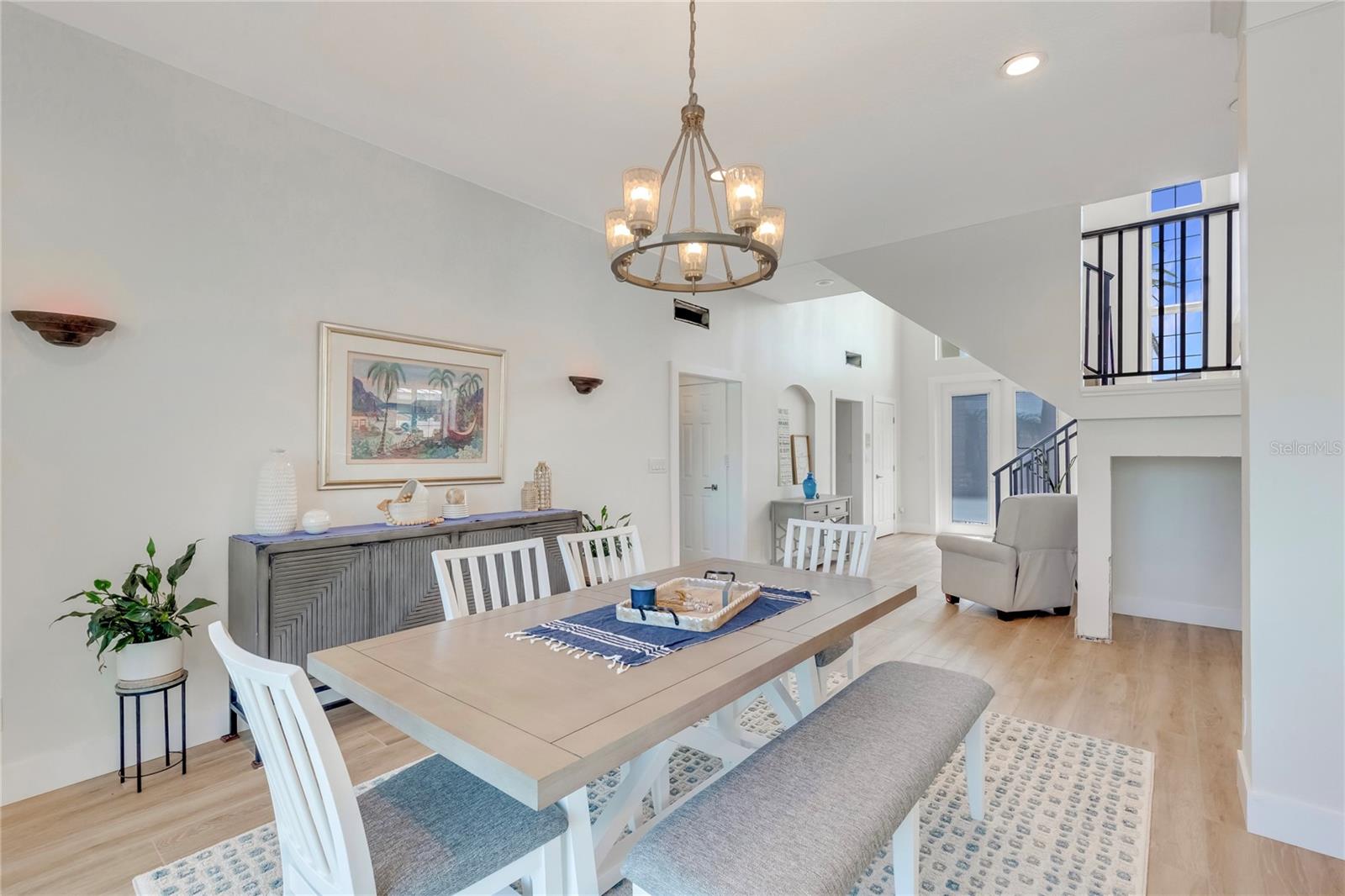 Image 15 of 65 For 2188 Louisa Drive