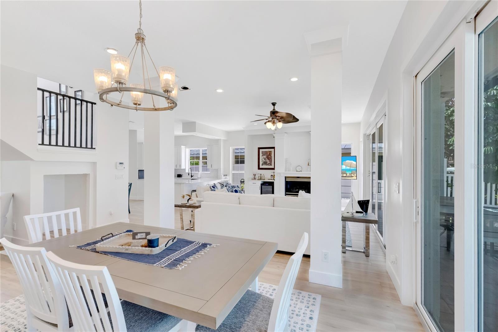 Image 16 of 65 For 2188 Louisa Drive