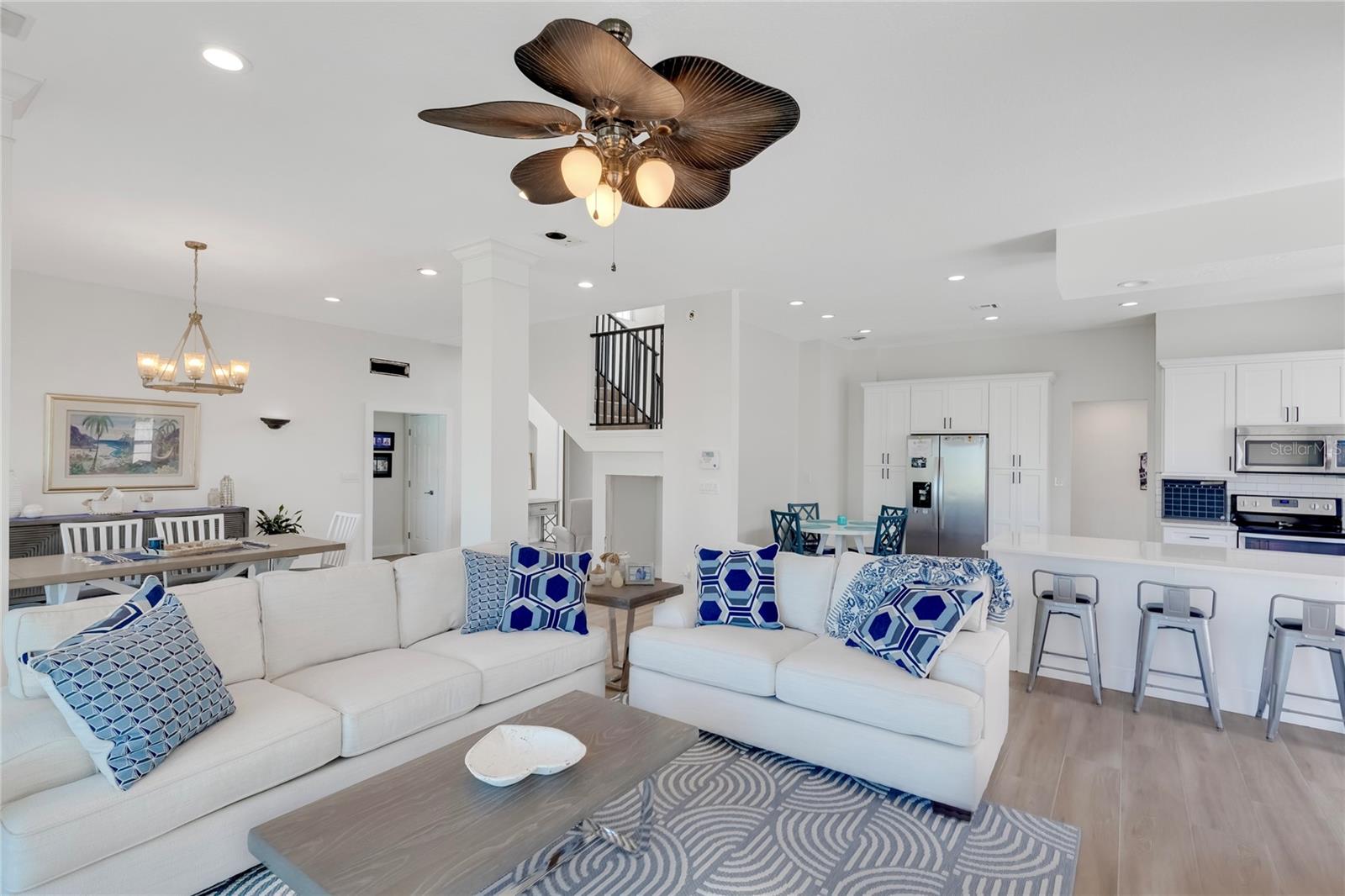 Image 17 of 65 For 2188 Louisa Drive