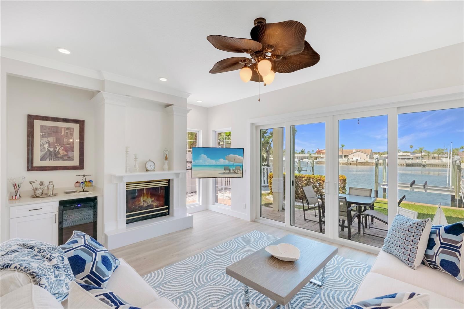 Image 18 of 65 For 2188 Louisa Drive