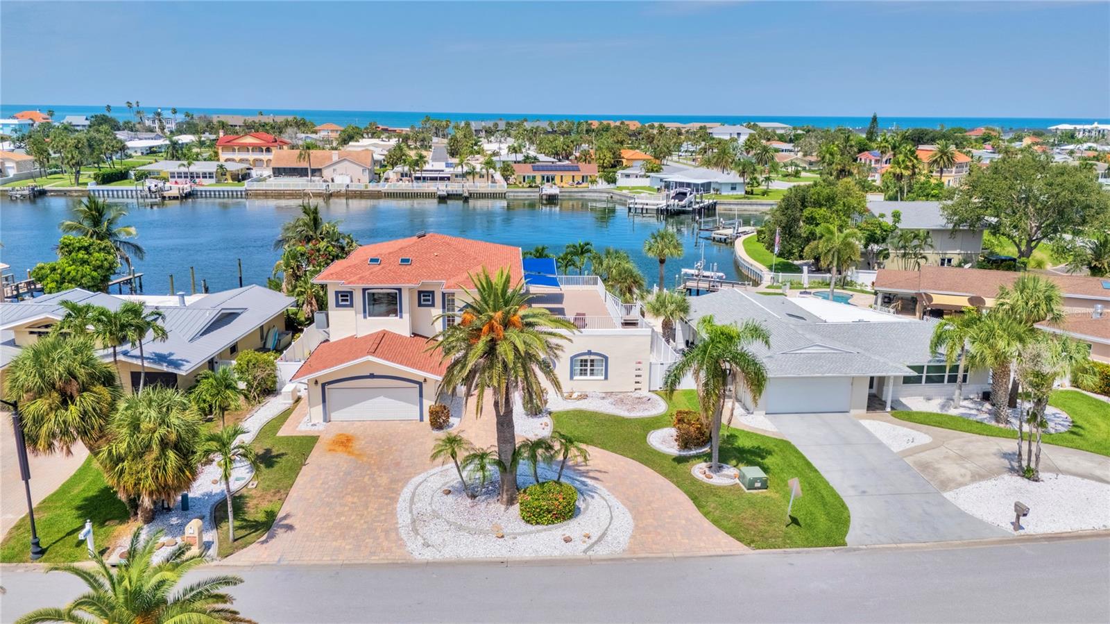 Image 2 of 65 For 2188 Louisa Drive