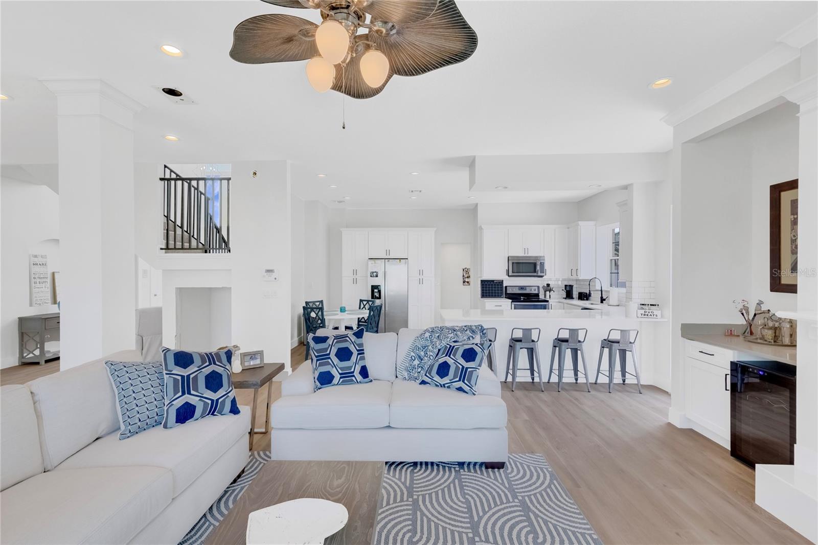 Image 20 of 65 For 2188 Louisa Drive