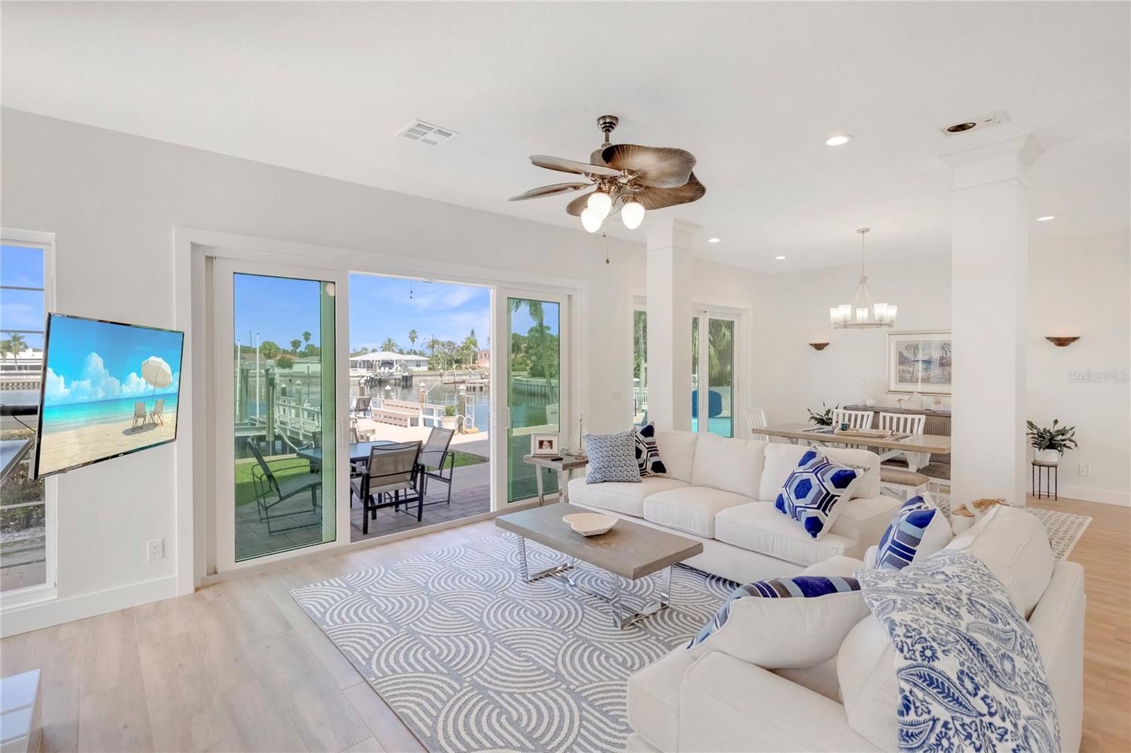 Image 21 of 65 For 2188 Louisa Drive