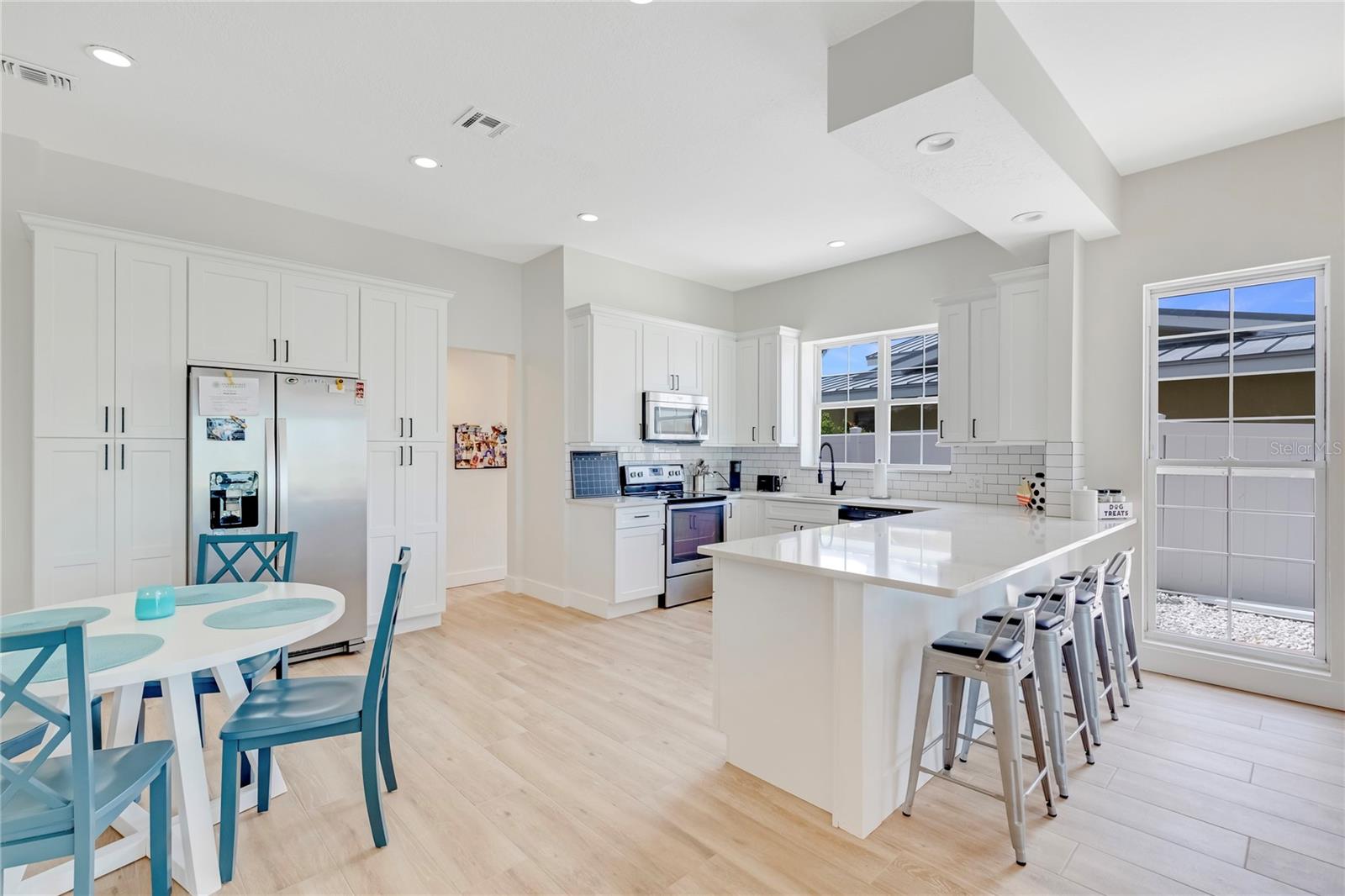 Image 24 of 65 For 2188 Louisa Drive