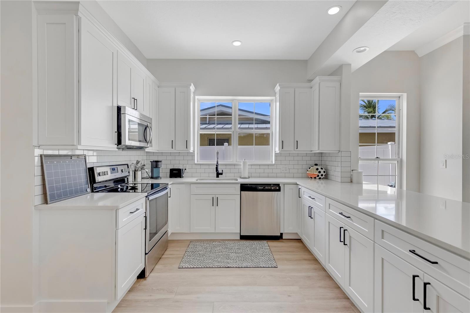 Image 26 of 65 For 2188 Louisa Drive