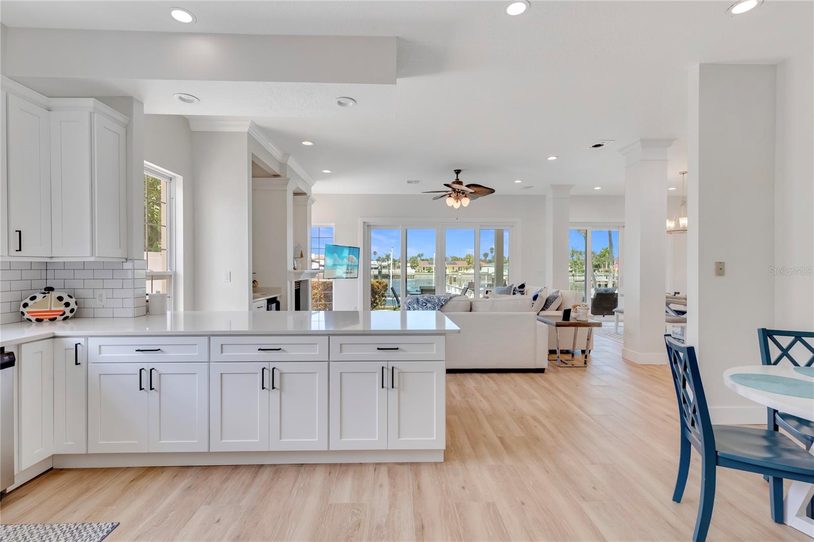 Image 27 of 65 For 2188 Louisa Drive