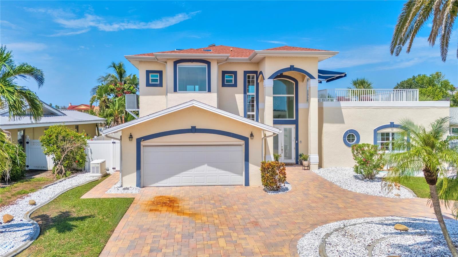 Image 3 of 65 For 2188 Louisa Drive