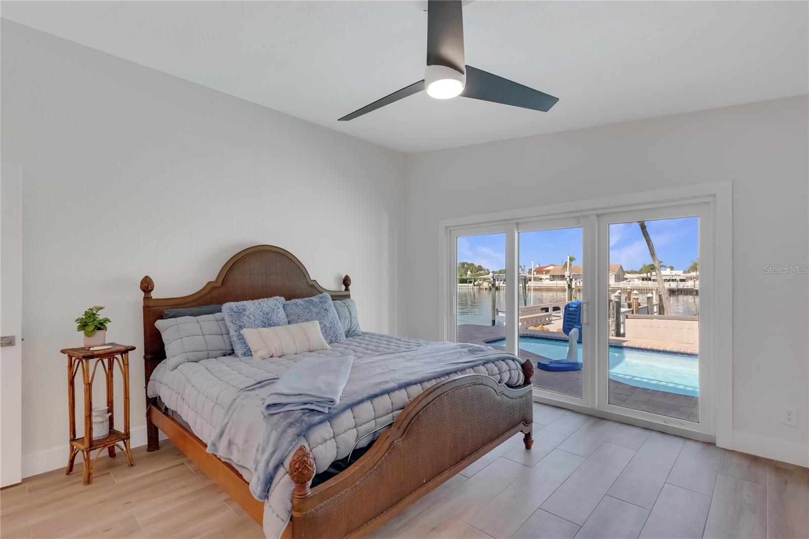 Image 30 of 65 For 2188 Louisa Drive