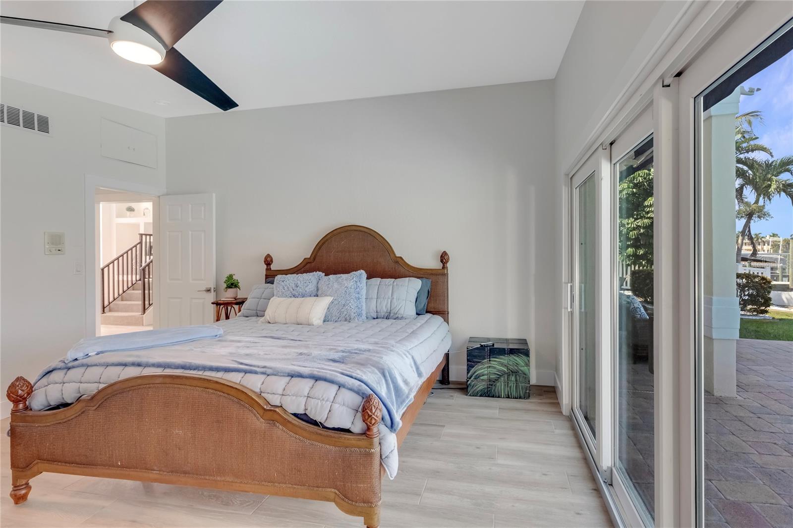 Image 32 of 65 For 2188 Louisa Drive