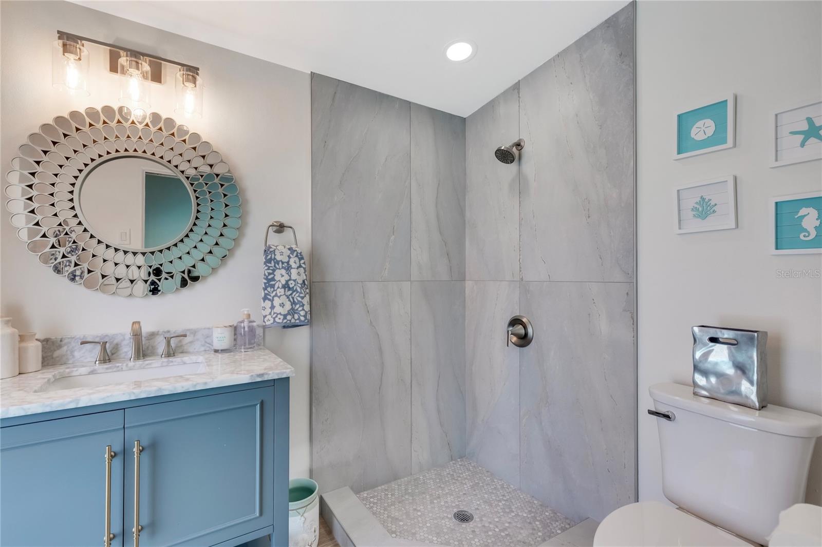 Image 34 of 65 For 2188 Louisa Drive