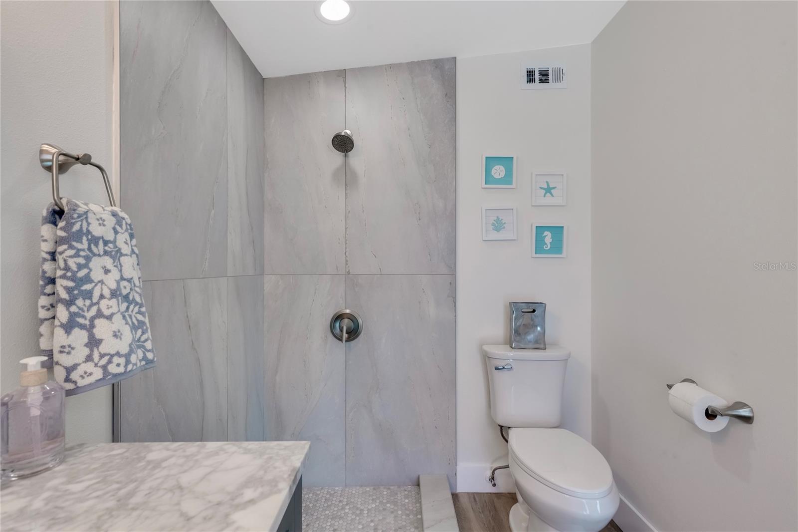 Image 35 of 65 For 2188 Louisa Drive