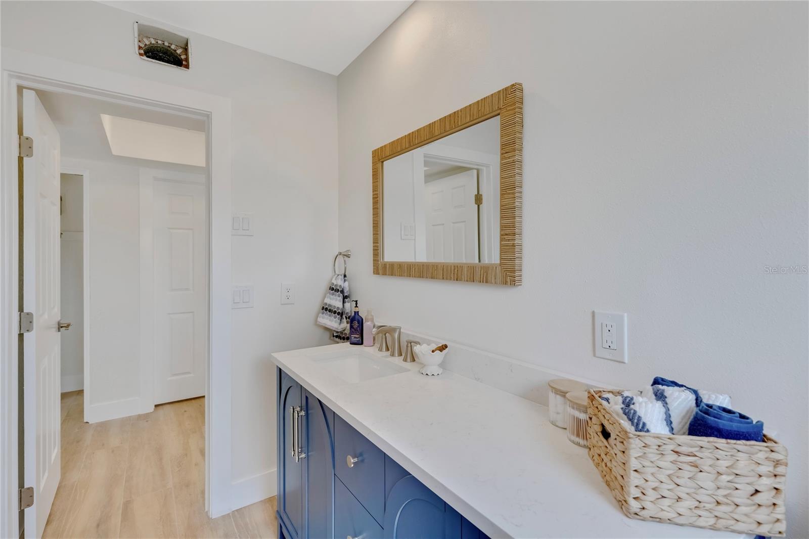 Image 37 of 65 For 2188 Louisa Drive