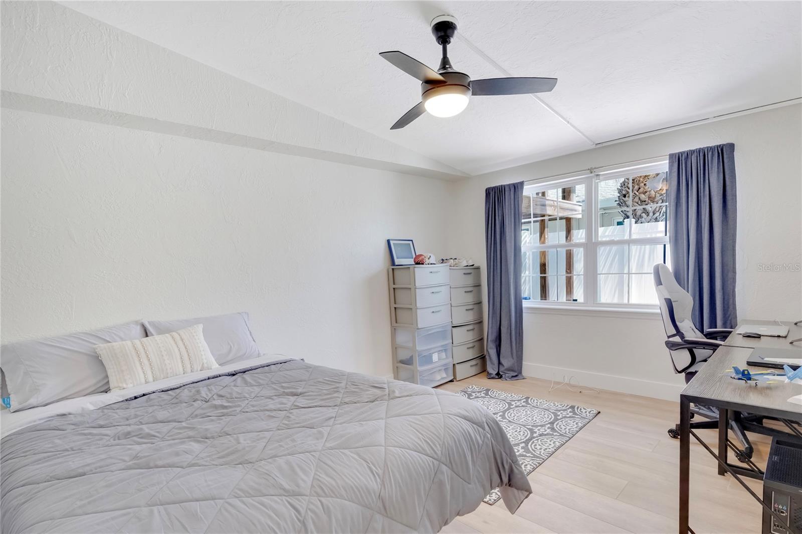 Image 39 of 65 For 2188 Louisa Drive