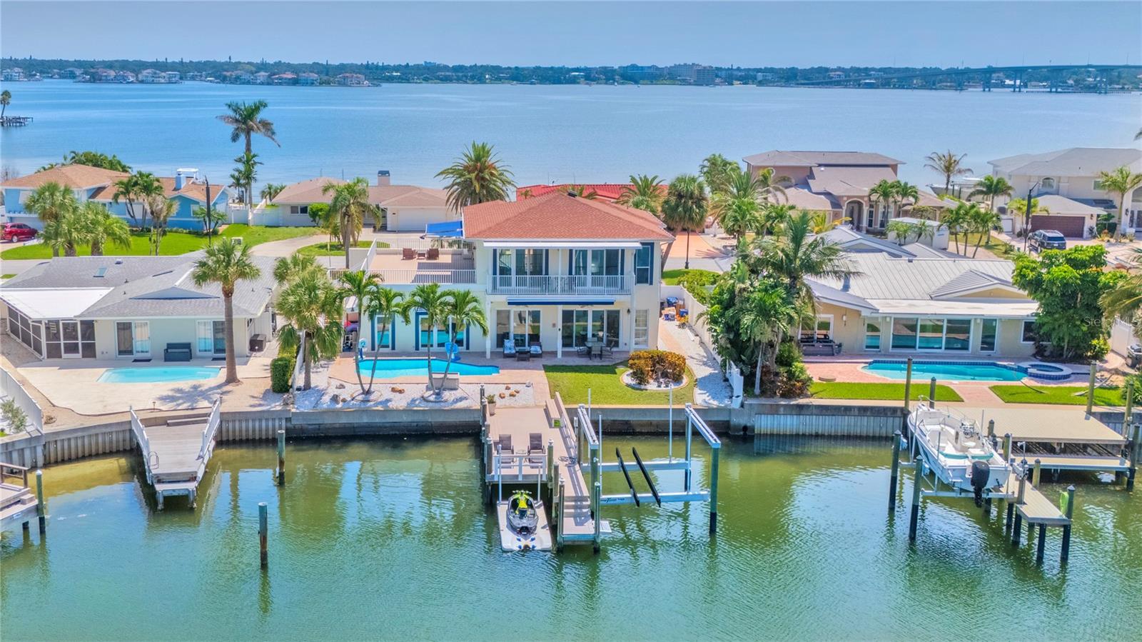 Image 4 of 65 For 2188 Louisa Drive
