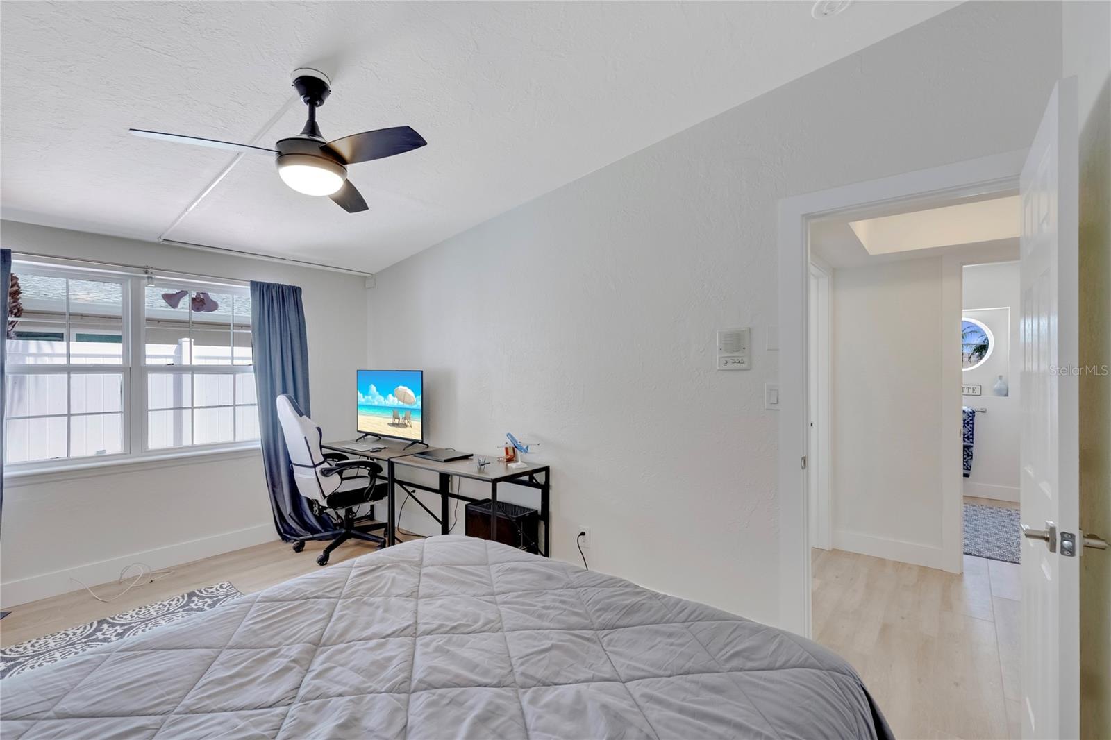 Image 40 of 65 For 2188 Louisa Drive