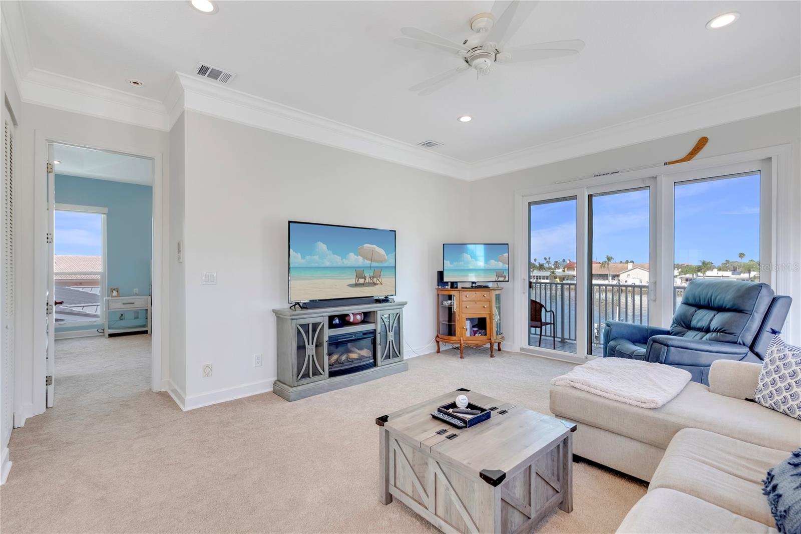 Image 41 of 65 For 2188 Louisa Drive