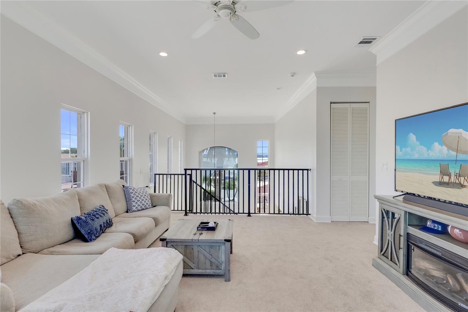 Image 43 of 65 For 2188 Louisa Drive
