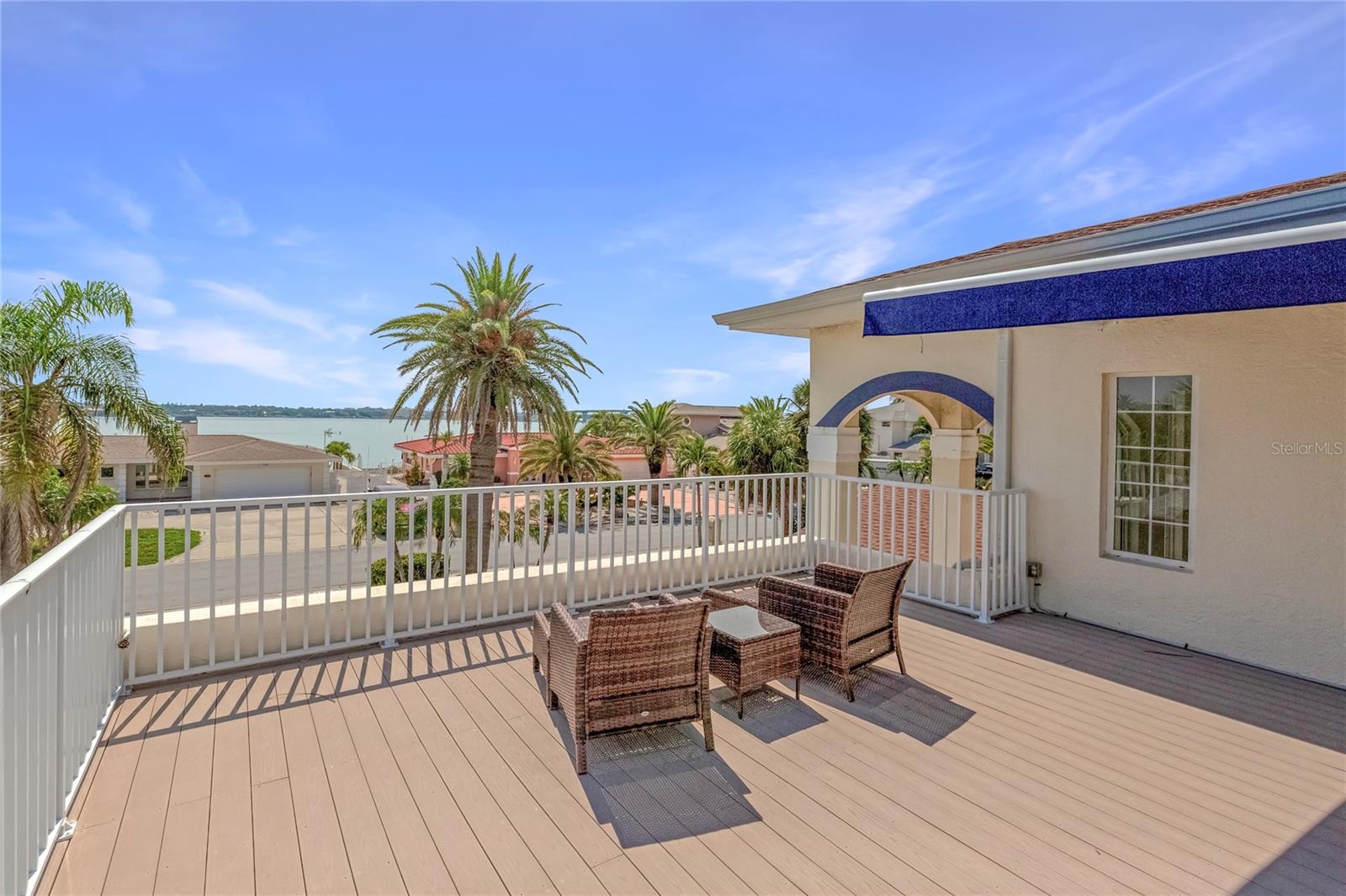 Image 45 of 65 For 2188 Louisa Drive