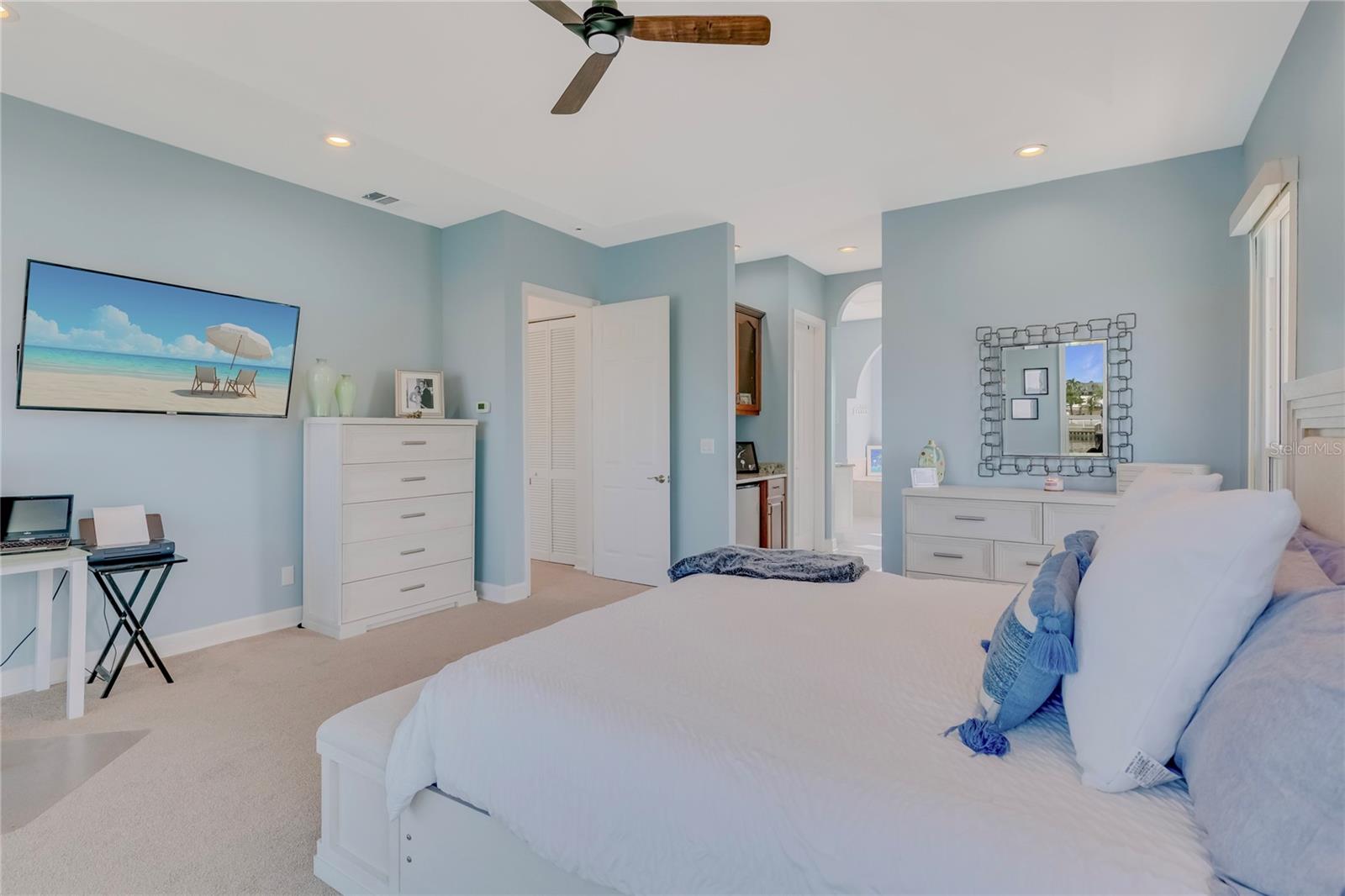 Image 47 of 65 For 2188 Louisa Drive