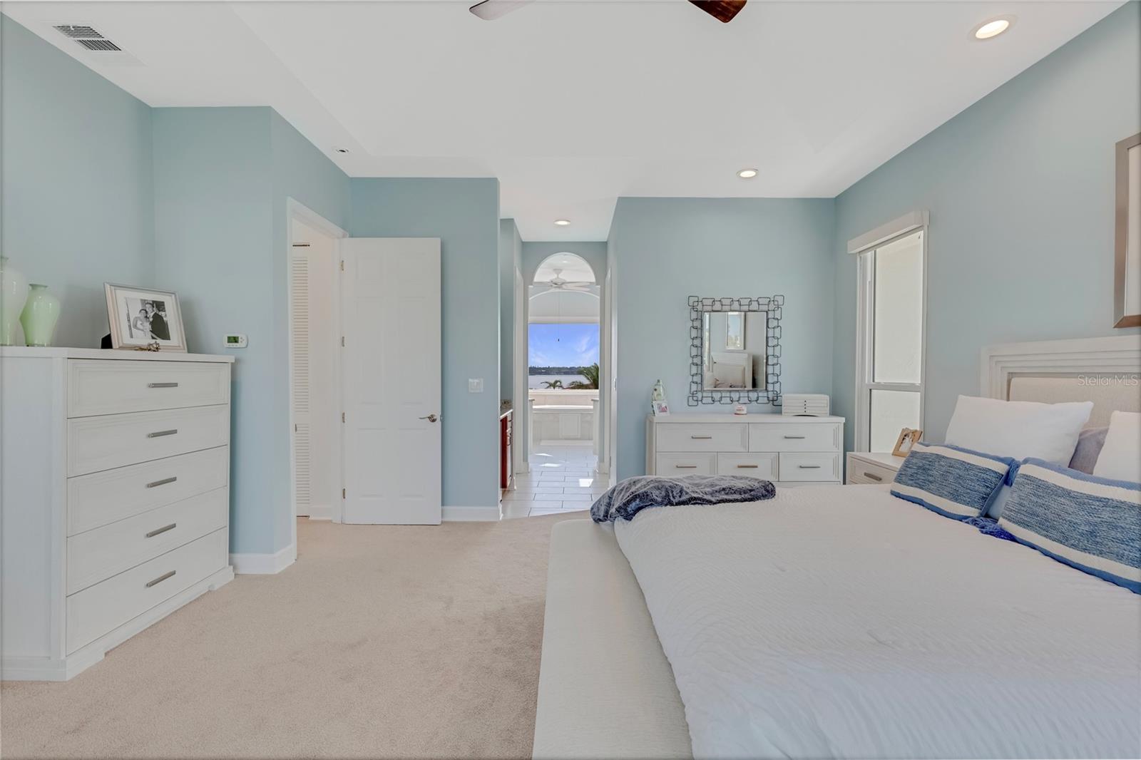 Image 48 of 65 For 2188 Louisa Drive