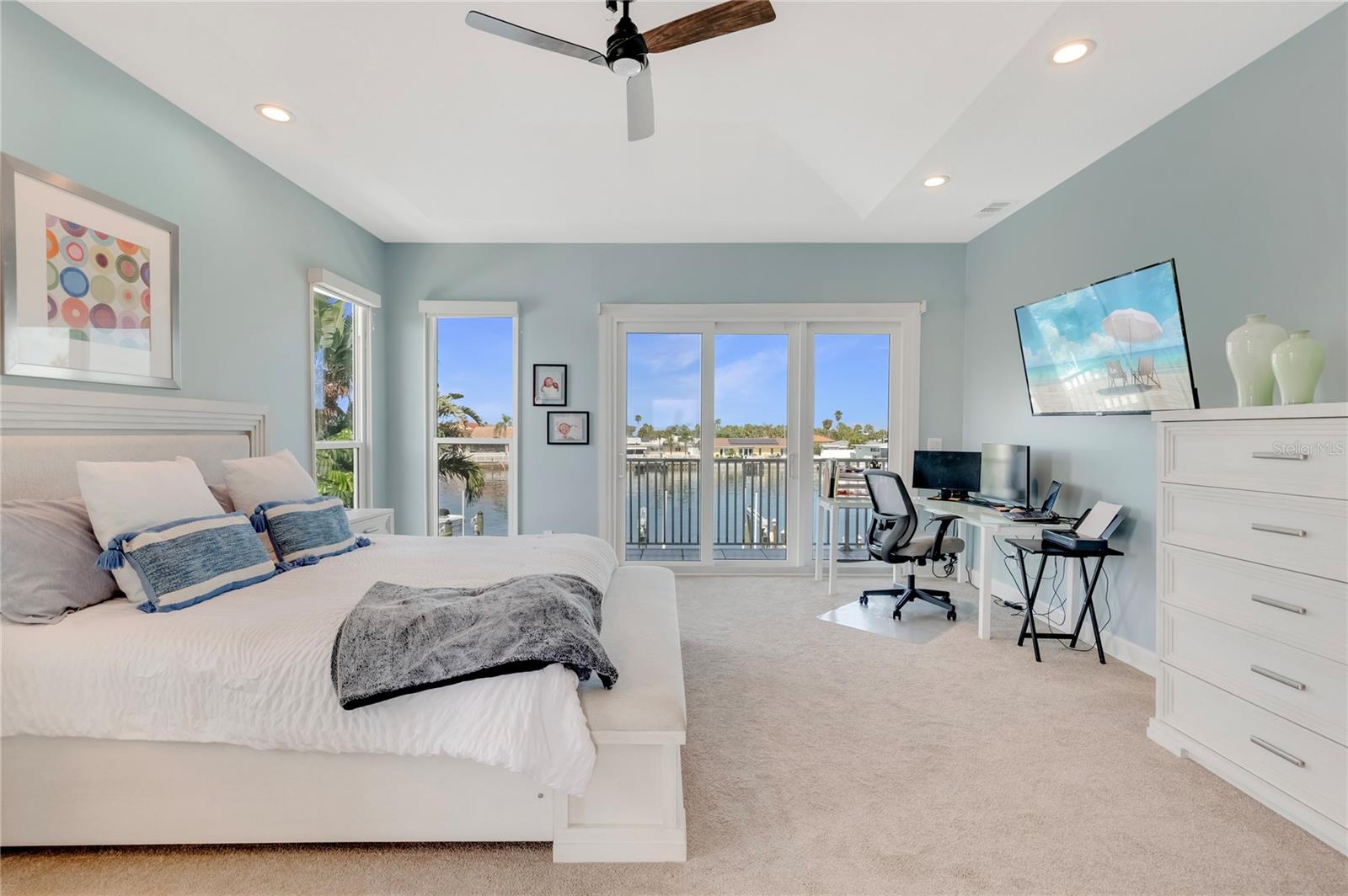 Image 49 of 65 For 2188 Louisa Drive