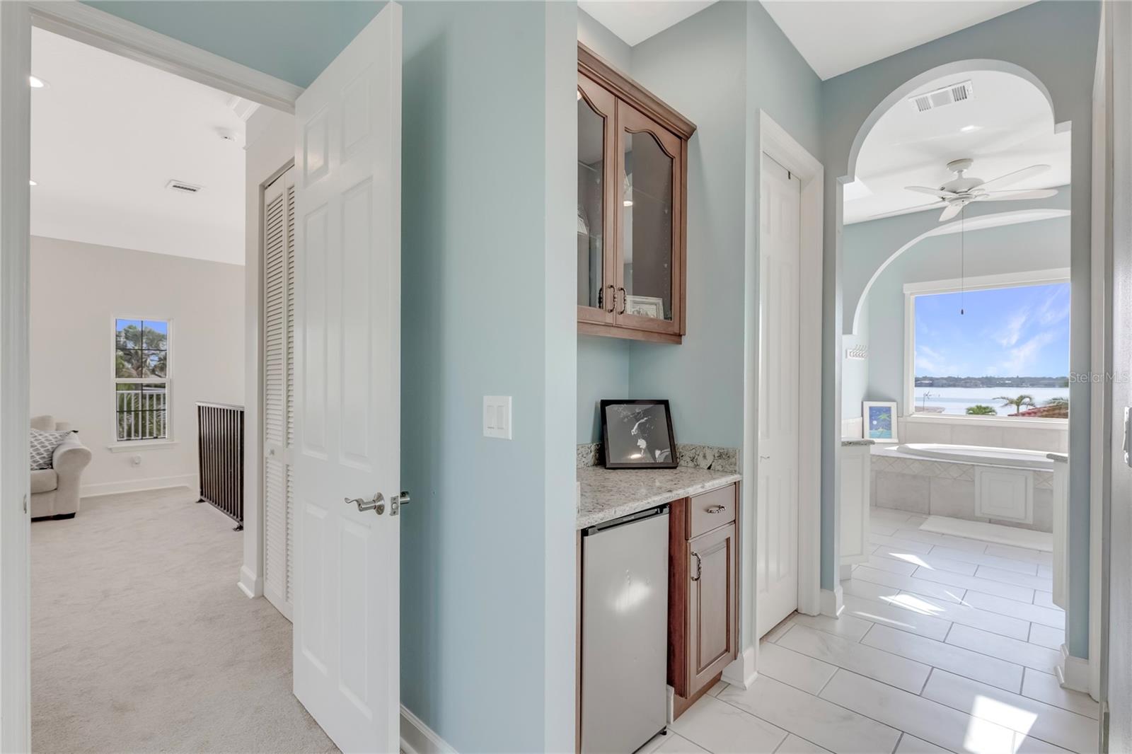 Image 50 of 65 For 2188 Louisa Drive