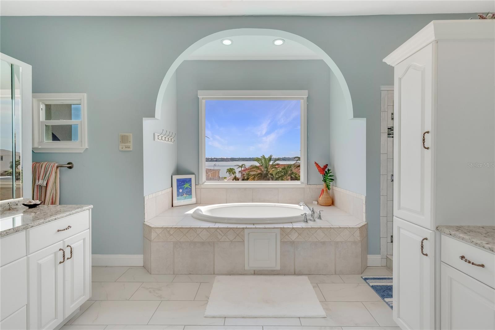 Image 51 of 65 For 2188 Louisa Drive