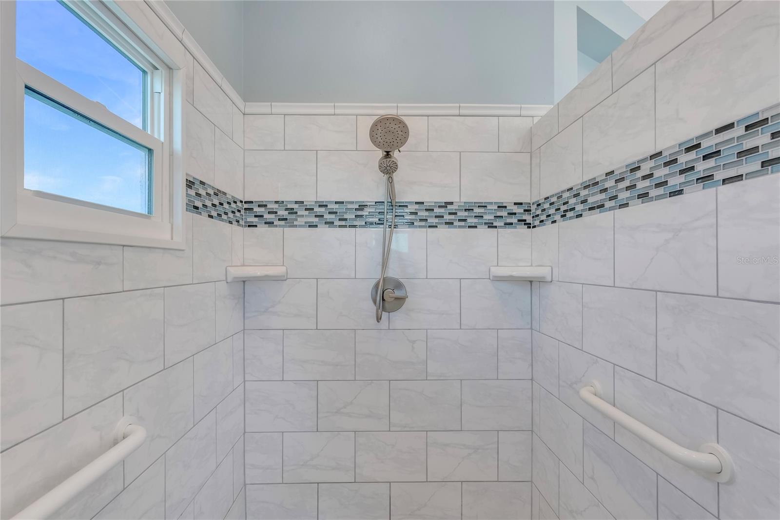 Image 52 of 65 For 2188 Louisa Drive