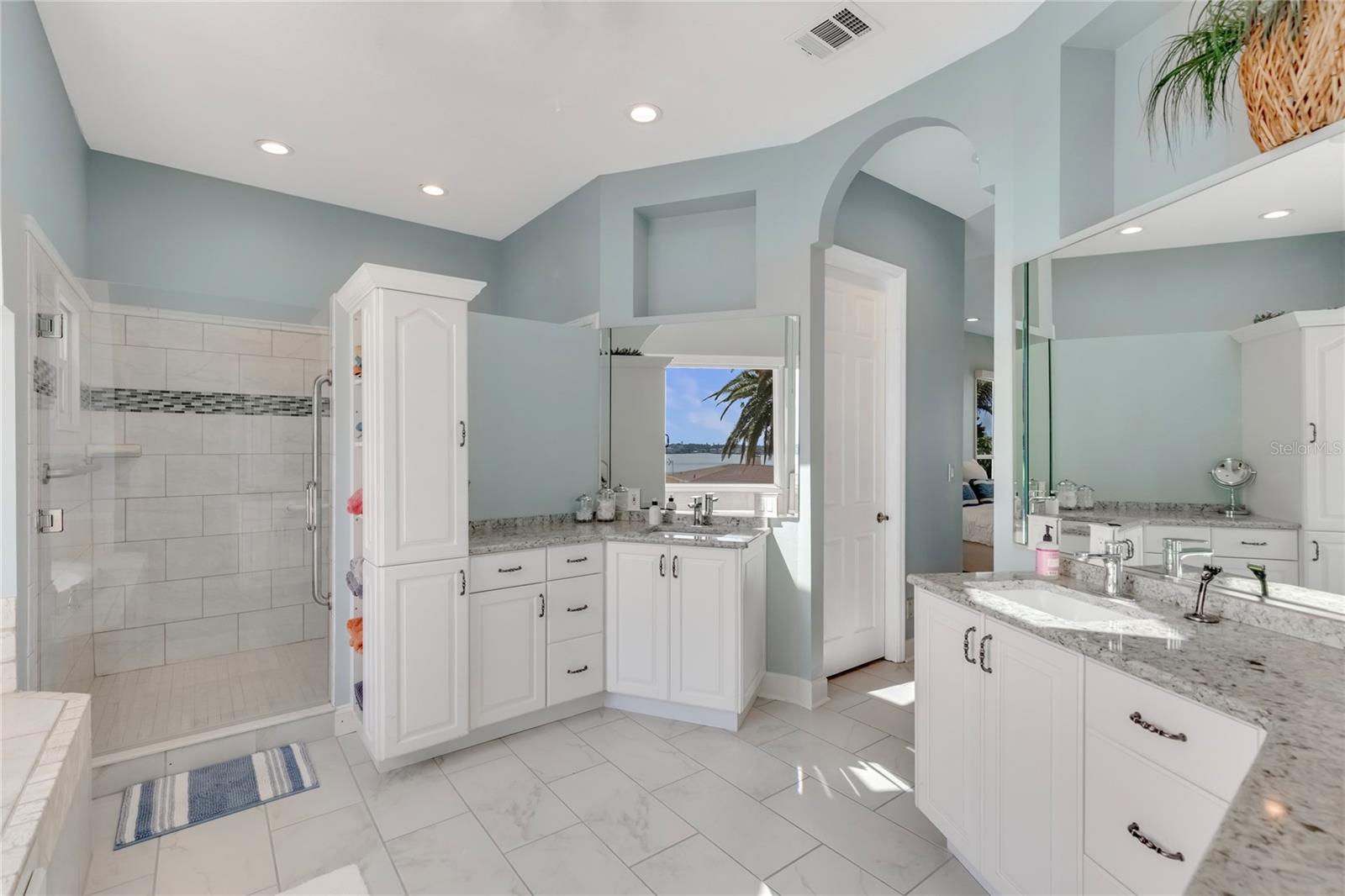 Image 53 of 65 For 2188 Louisa Drive