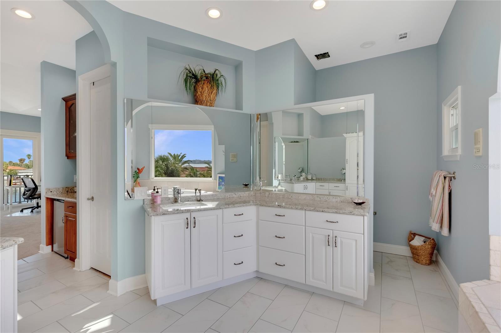 Image 54 of 65 For 2188 Louisa Drive