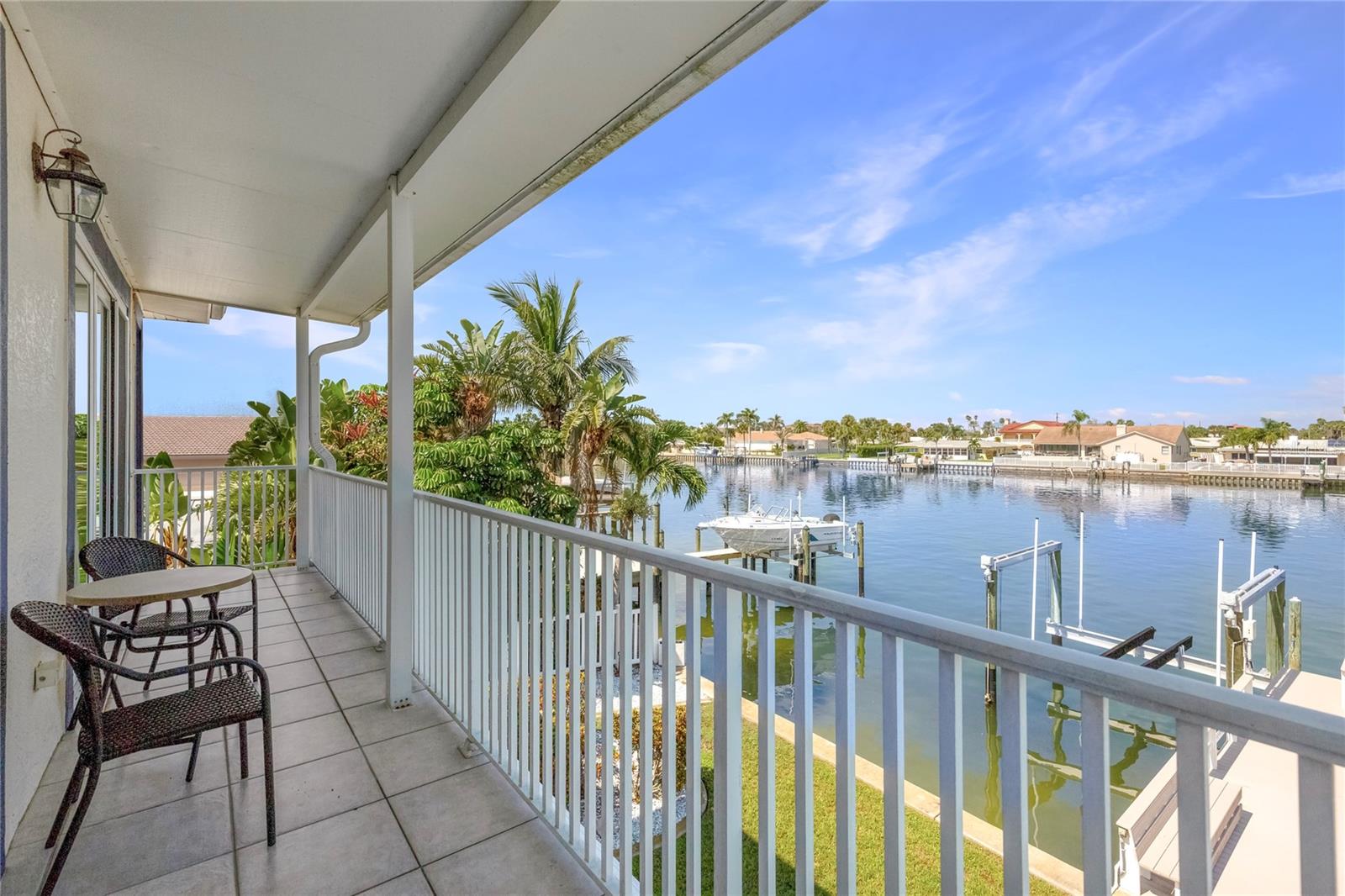 Image 55 of 65 For 2188 Louisa Drive