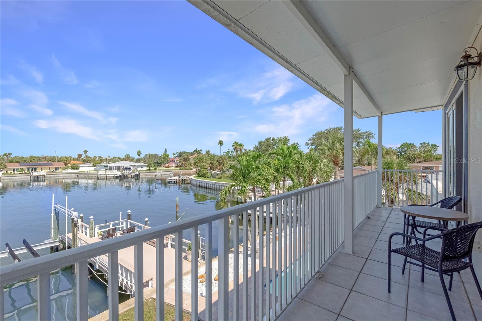 Image 56 of 65 For 2188 Louisa Drive