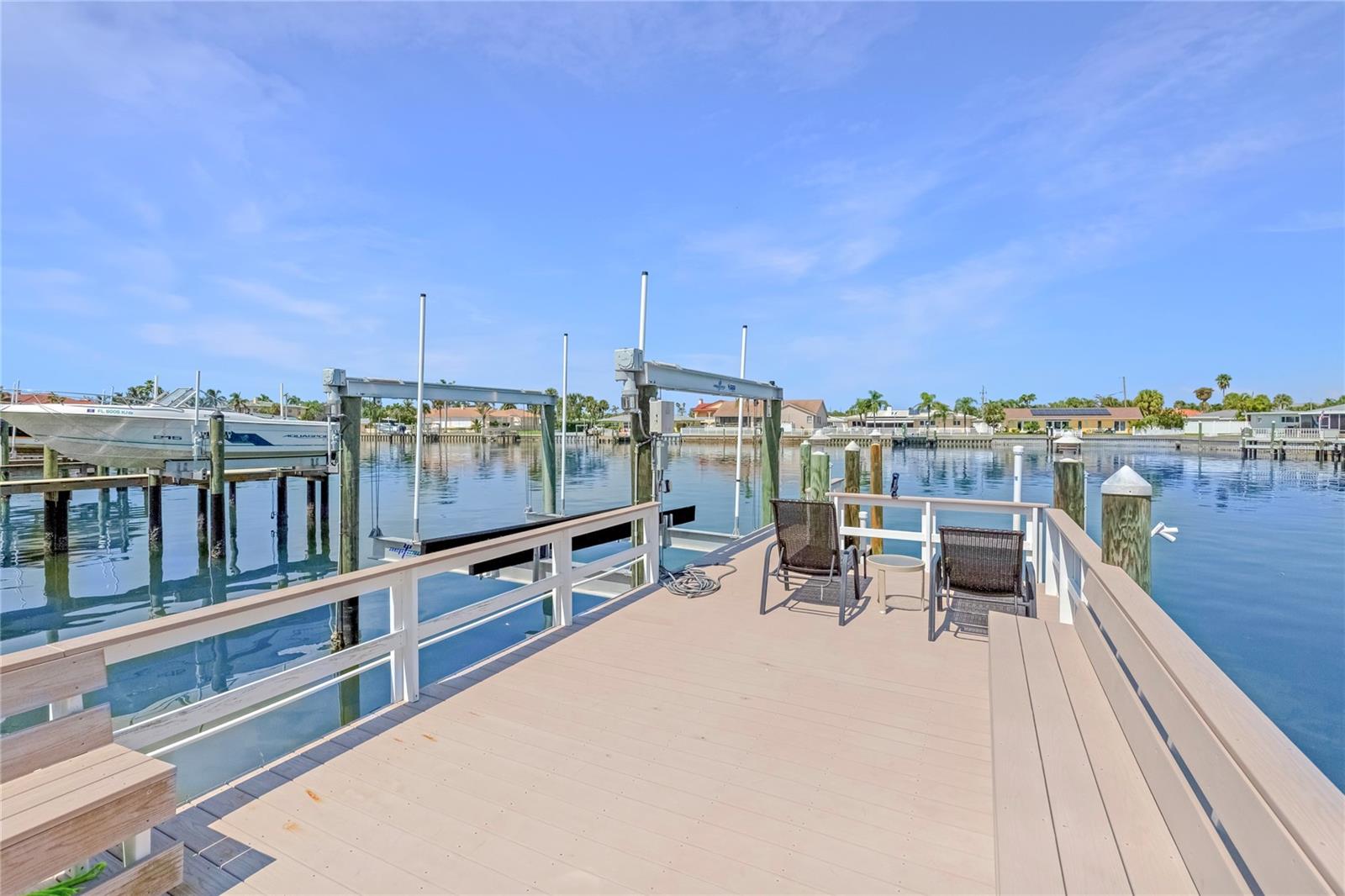 Image 58 of 65 For 2188 Louisa Drive