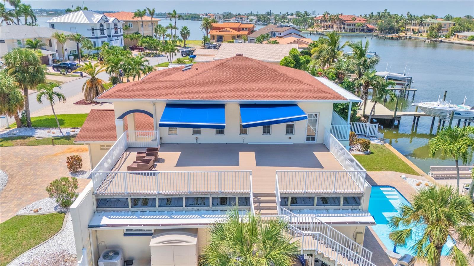 Image 6 of 65 For 2188 Louisa Drive