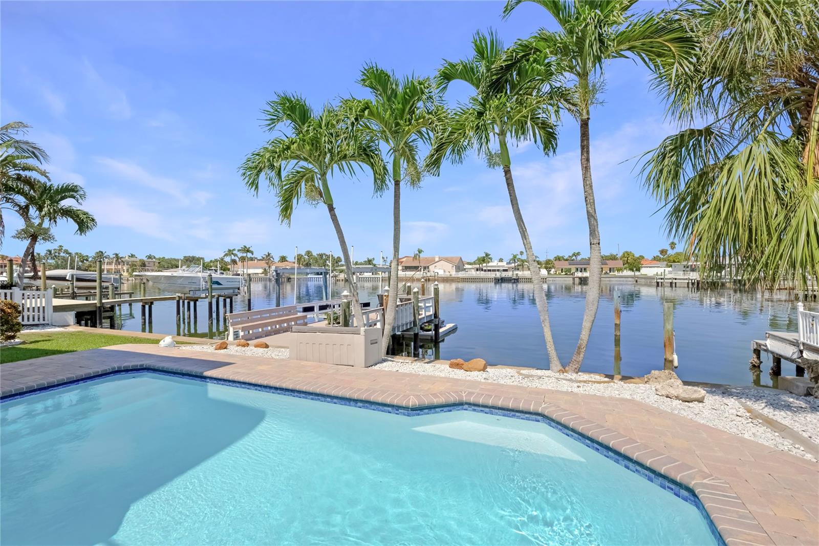 Image 60 of 65 For 2188 Louisa Drive