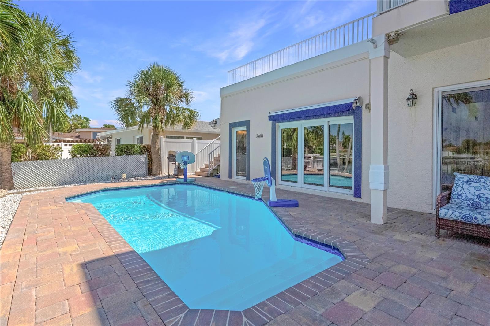 Image 61 of 65 For 2188 Louisa Drive