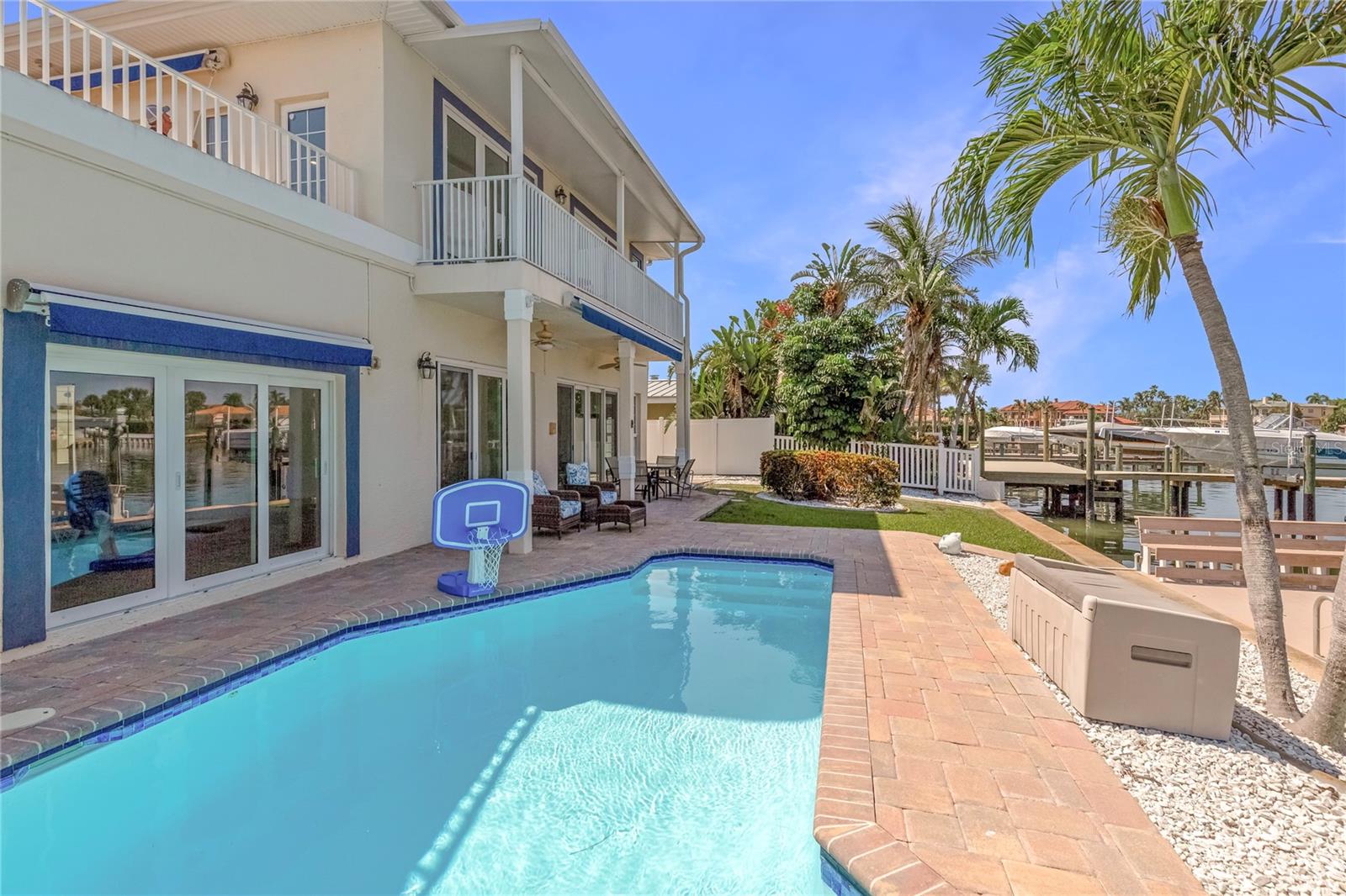 Image 62 of 65 For 2188 Louisa Drive