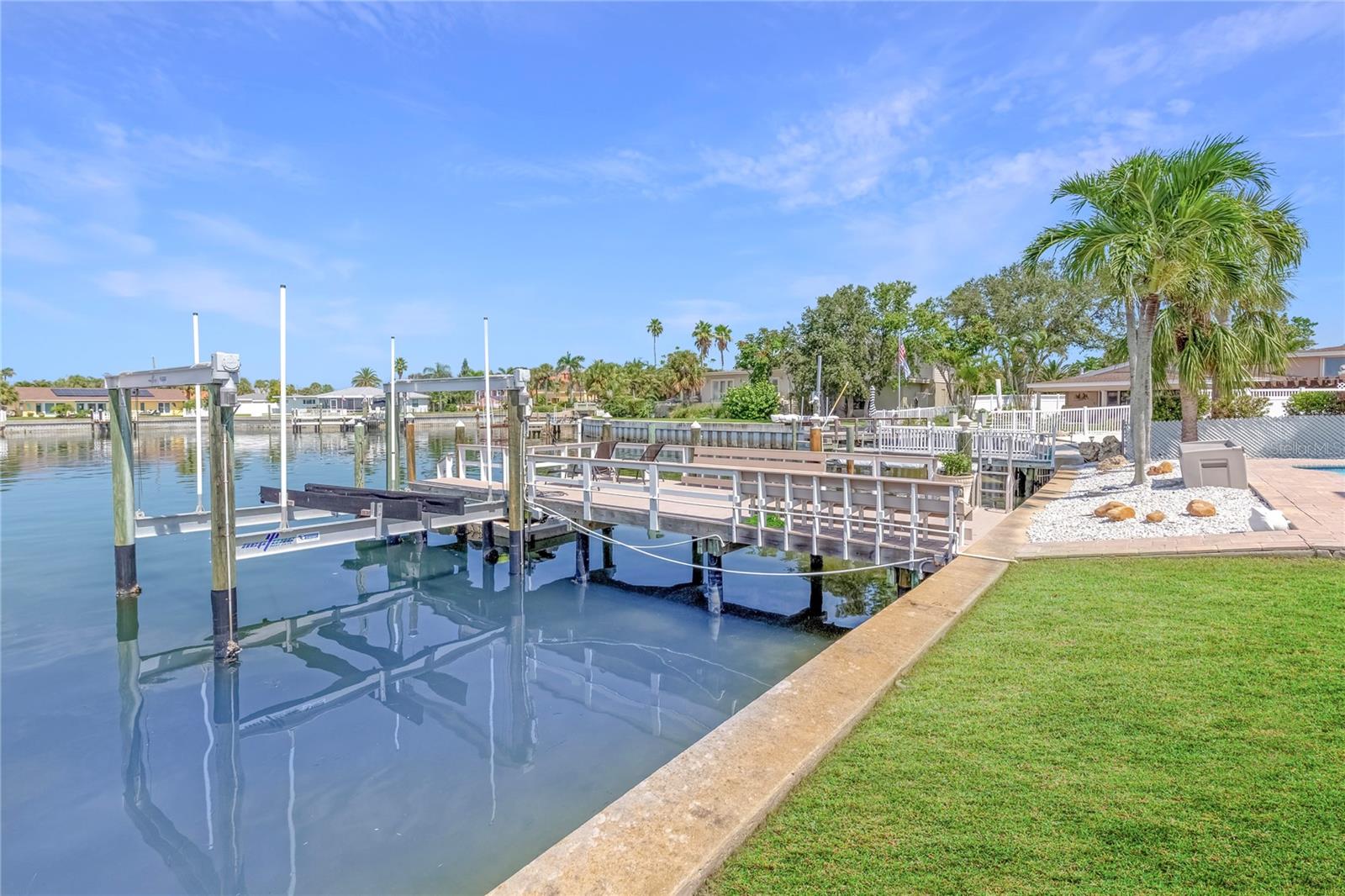 Image 63 of 65 For 2188 Louisa Drive