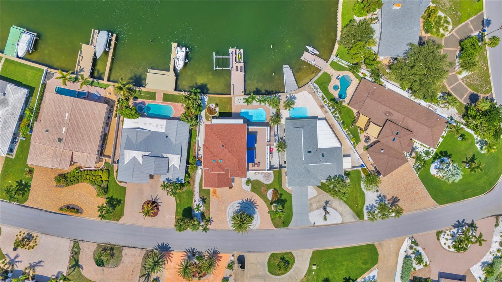 Image 65 of 65 For 2188 Louisa Drive